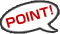icon-point01